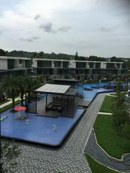 Thomson Three (D20), Apartment #125940052